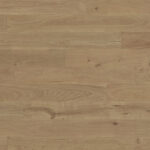 Clever Choice Earthlandia Ember Engineered Oak Flooring