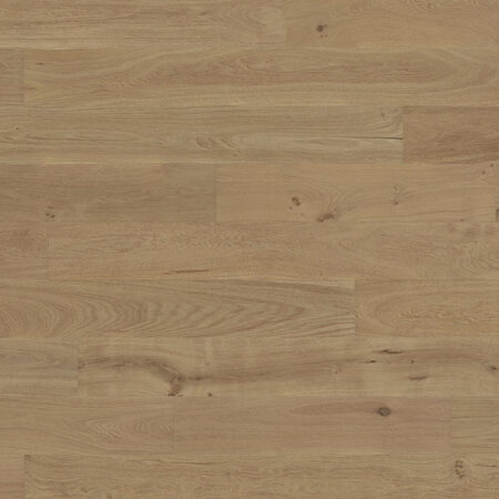 Clever Choice Earthlandia Ember Engineered Oak Flooring