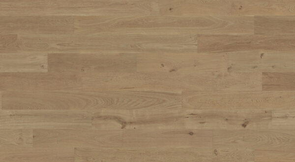 Clever Choice Earthlandia Ember Engineered Oak Flooring