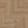 Clever Choice Earthlandia Ember Herringbone Engineered Oak Flooring