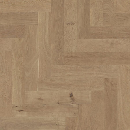 Clever Choice Earthlandia Ember Herringbone engineered timber flooring