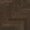 Clever Choice Earthlandia Highlands Herringbone Engineered Oak Flooring