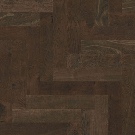 Clever Choice Earthlandia Highlands Herringbone engineered timber flooring