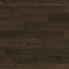 Clever Choice Earthlandia Highlands Engineered Oak Flooring