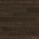 Clever Choice Earthlandia Highlands Engineered Oak Flooring