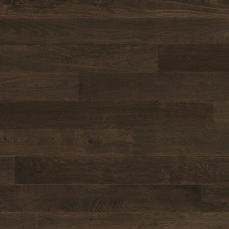 Clever Choice Earthlandia Highlands engineered timber flooring