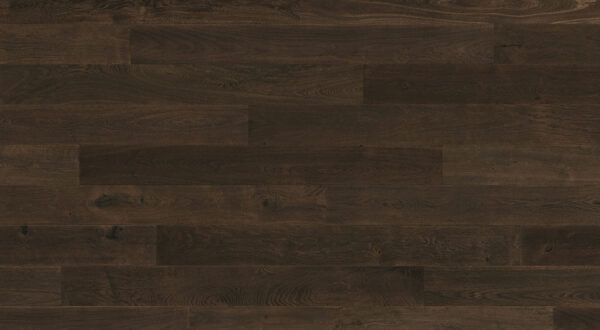Clever Choice Earthlandia Highlands Engineered Oak Flooring