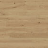 Clever Choice Earthlandia Terra Engineered Oak Flooring