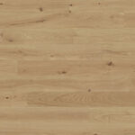 Clever Choice Earthlandia Terra Engineered Oak Flooring