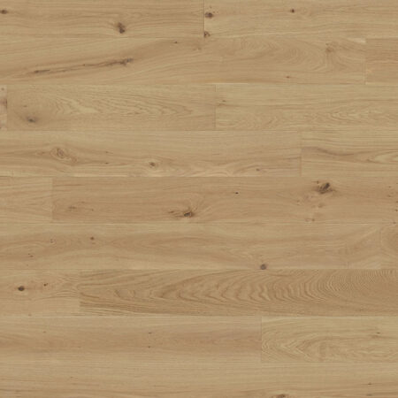 Clever Choice Earthlandia Terra engineered timber flooring