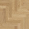 Clever Choice Earthlandia Tundra Herringbone Engineered Oak Flooring