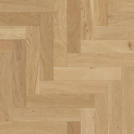 Clever Choice Earthlandia Tundra Herringbone engineered timber flooring