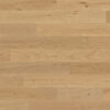 Clever Choice Earthlandia Tundra Engineered Oak Flooring