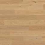 Clever Choice Earthlandia Tundra Engineered Oak Flooring