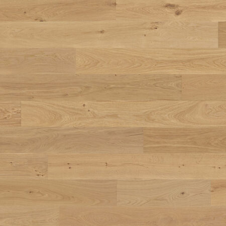 Clever Choice Earthlandia Tundra engineered timber flooring