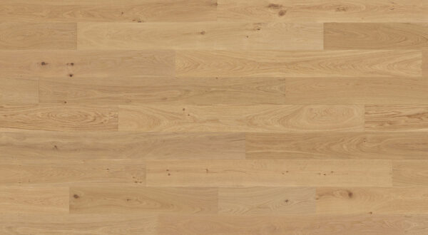 Clever Choice Earthlandia Tundra engineered timber flooring