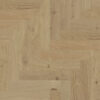 Clever Choice Earthlandia Valleygrove Herringbone Engineered Oak Flooring