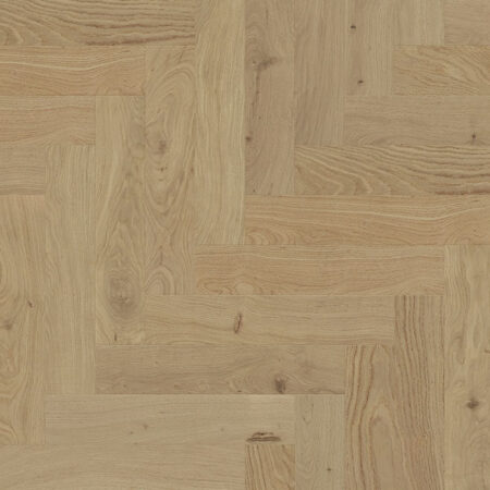Clever Choice Earthlandia Valleygrove Herringbone engineered timber flooring