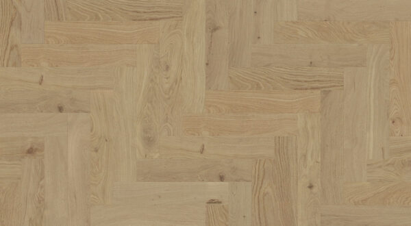 Clever Choice Earthlandia Valleygrove Herringbone engineered timber flooring