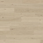 Clever Choice Earthlandia Valleygrove Engineered Oak Flooring