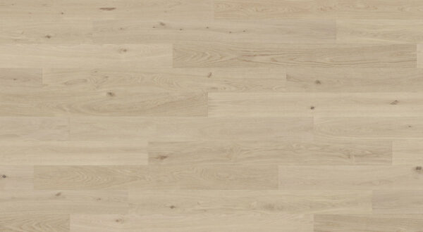 Clever Choice Earthlandia Valleygrove Engineered Oak Flooring