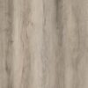 Viva Luxury The Exotic Wood Collection Ghost Gum