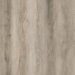 Viva Luxury The Exotic Wood Collection Ghost Gum Vinyl Flooring