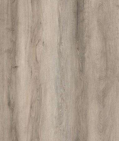 Viva Luxury The Exotic Wood Collection Ghost Gum Vinyl Flooring