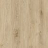 Viva Luxury The Exotic Wood Collection Hampton Oak Vinyl Flooring