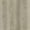 Viva Luxury The Exotic Wood Collection Highland Oak Vinyl Flooring