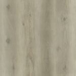 Viva Luxury The Exotic Wood Collection Highland Oak Vinyl Flooring