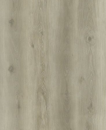 Viva Luxury The Exotic Wood Collection Highland Oak Vinyl Flooring
