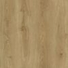 Viva Luxury Natural Oak 4.5mm