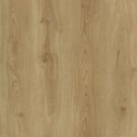 Viva Luxury The Exotic Wood Collection Natural Oak Vinyl Flooring