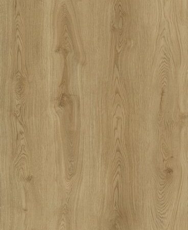 Viva Luxury The Exotic Wood Collection Natural Oak Vinyl Flooring