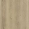 Viva Luxury The Exotic Wood Collection River Oak 2.5mm