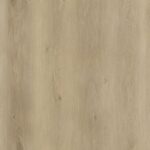 Viva Luxury The Exotic Wood Collection River Oak Vinyl Flooring