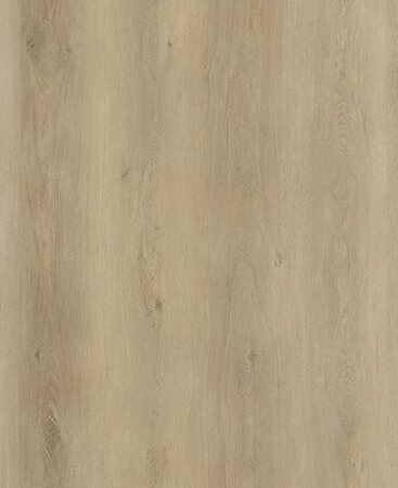 Viva Luxury The Exotic Wood Collection River Oak 4.5mm Vinyl Flooring plank
