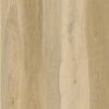 Viva Luxury The Exotic Wood Collection Blaxland Oak
