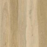 Viva Luxury The Exotic Wood Collection Blaxland Oak Vinyl Flooring