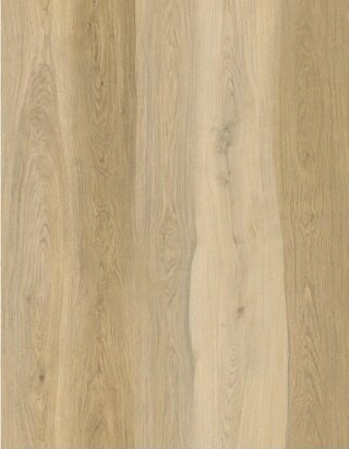 Viva Luxury The Exotic Wood Collection Blaxland Oak Vinyl Flooring