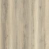 Viva Luxury The Exotic Wood Collection Camden Oak Vinyl Flooring