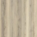 Viva Luxury The Exotic Wood Collection Camden Oak Vinyl Flooring