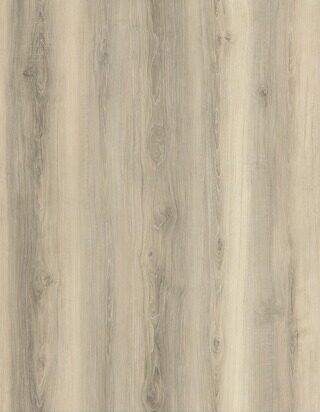 Viva Luxury The Exotic Wood Collection Camden Oak Vinyl Flooring