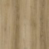 Viva Luxury The Exotic Wood Collection Country Oak Vinyl Flooring