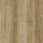 Viva Luxury The Exotic Wood Collection Country Oak Vinyl Flooring