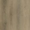 Viva Luxury The Exotic Wood Collection Driftwood