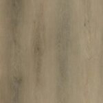 Viva Luxury The Exotic Wood Collection Driftwood Vinyl Flooring