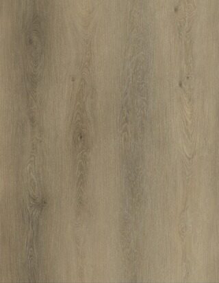 Viva Luxury The Exotic Wood Collection Driftwood Vinyl Flooring