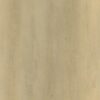 Viva Luxury The Exotic Wood Collection Lawson Oak Vinyl Flooring